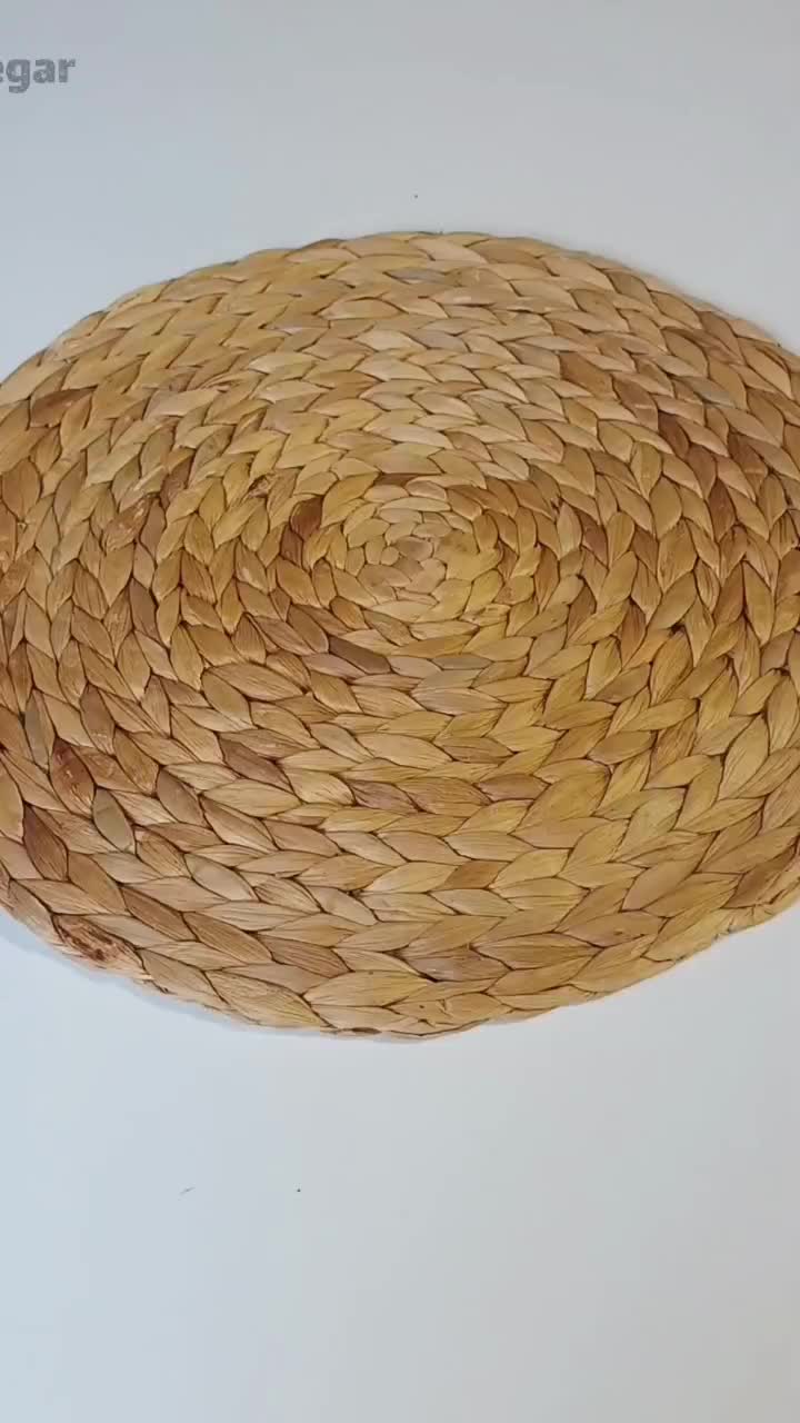 شلوار تریکو کبریتی بچگانه ، دوخت تمیز و کارگاهی|کفش و لباس بچه|قزوین, |دیوار