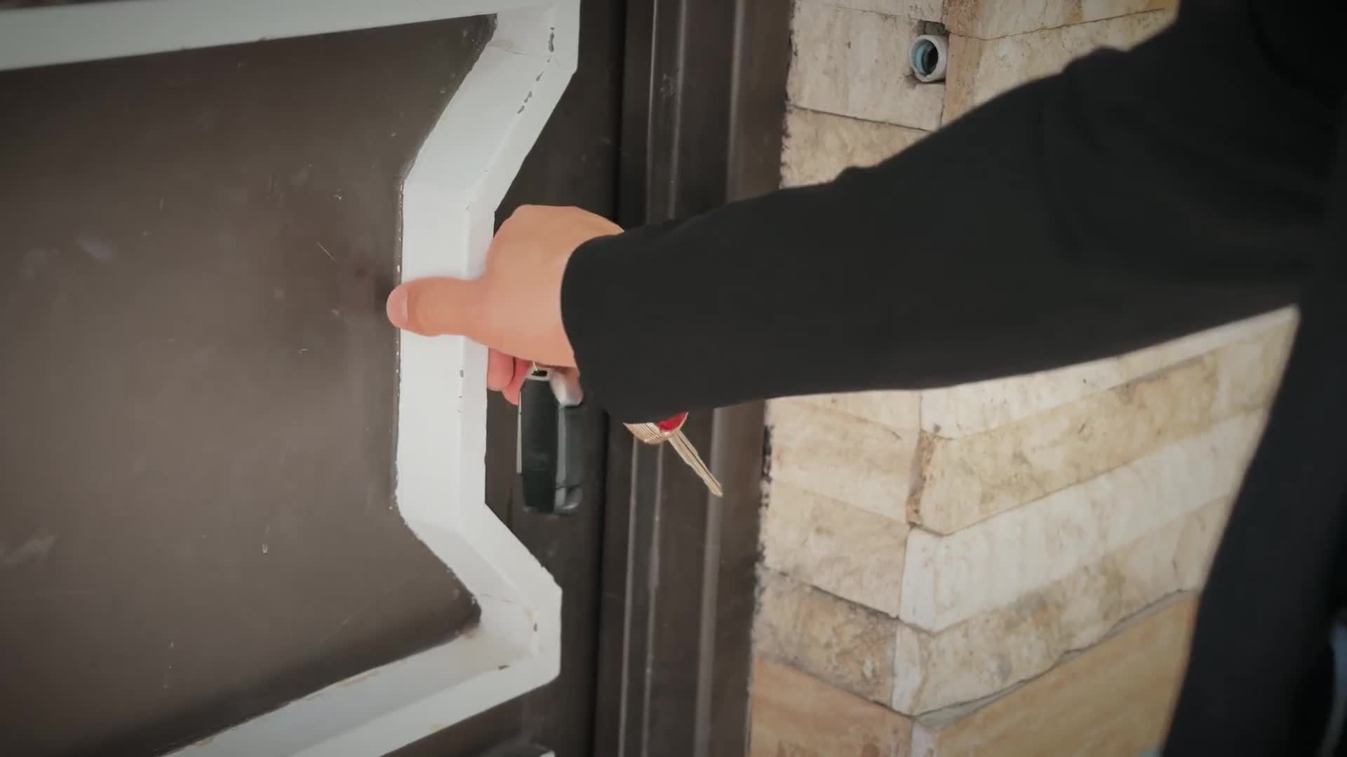 جامپ استارتر / پمپ باد استیلاک|قطعات یدکی و لوازم جانبی|ری, دولتآباد|دیوار