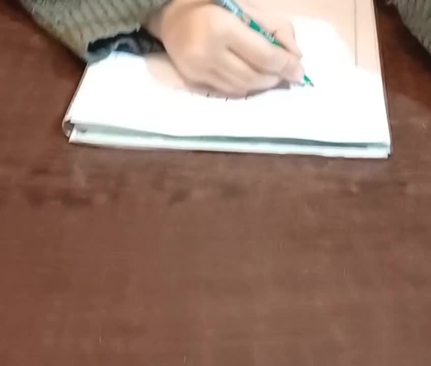 تدریس زبان انگلیسی تمام سنین و دروس پایه اول تاششم|خدمات آموزشی|کرمان, |دیوار