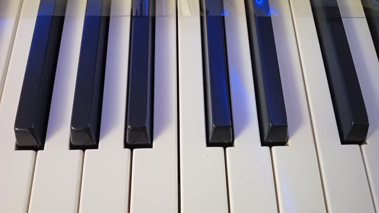 KORG Pa3X 76|پیانو، کیبورد، آکاردئون|ارومیه, |دیوار