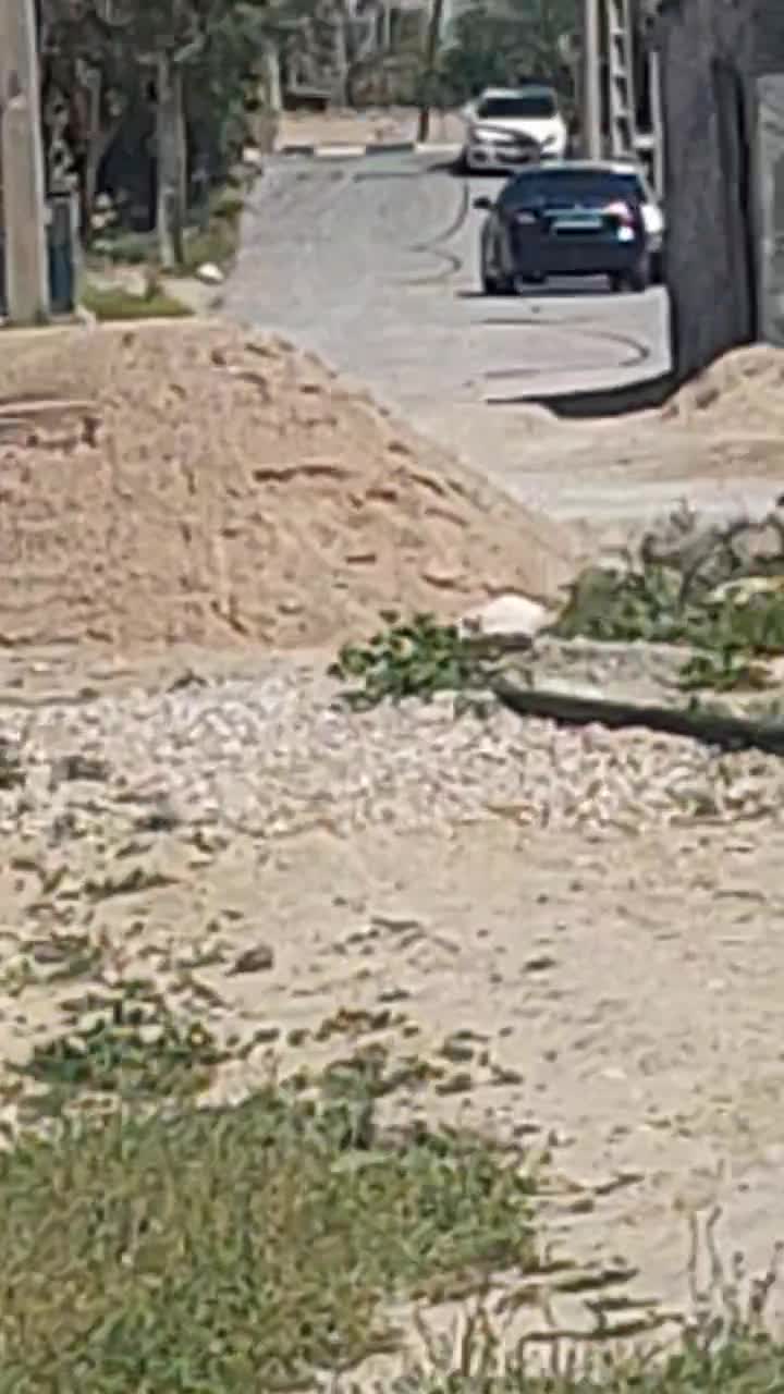 زمین لنگک خورموج|فروش زمین و ملک کلنگی|خورموج, |دیوار