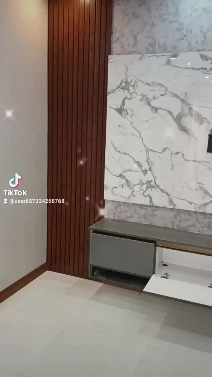 اجرای دکوراسیون داخلی|خدمات پیشه و مهارت|رباطکریم, رباطکریم|دیوار