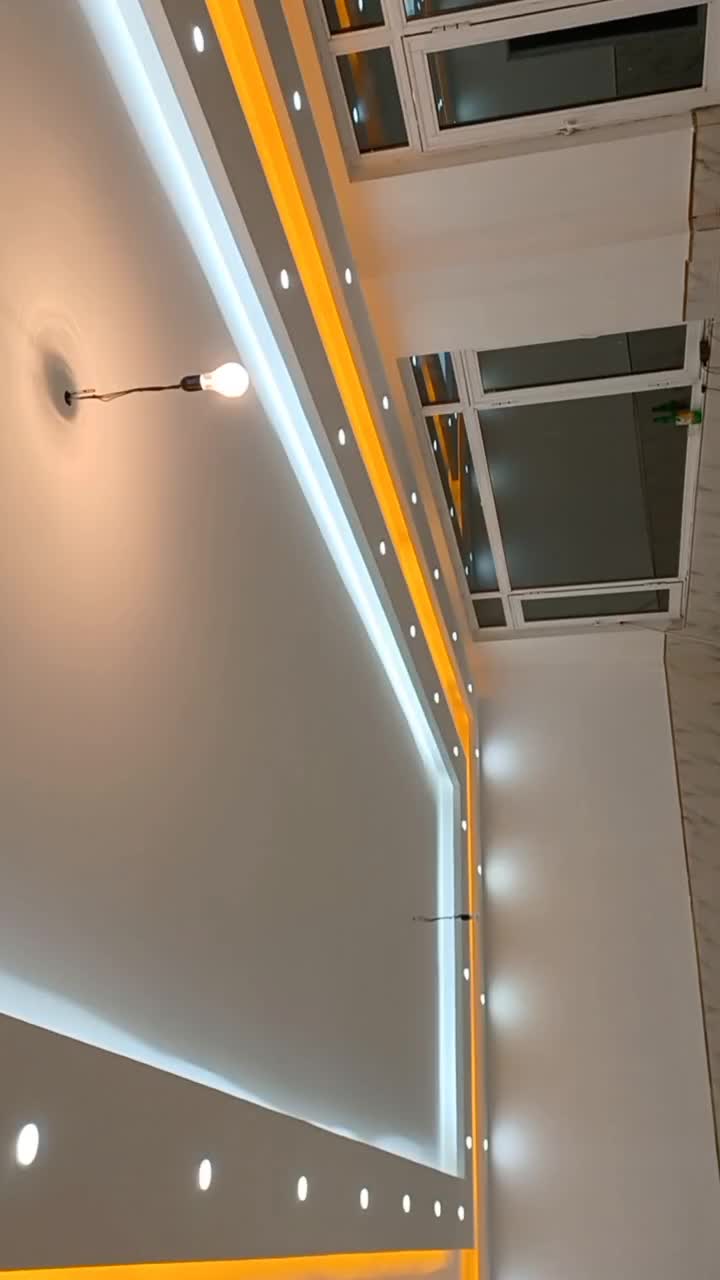 برقکار صنعتی و ساختمانی رضایی کرمانشاه|خدمات پیشه و مهارت|کرمانشاه, |دیوار