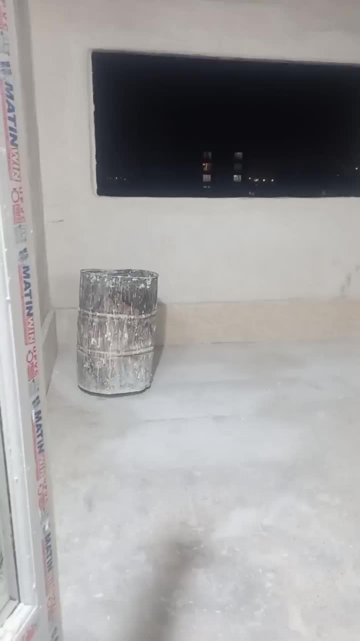 اپارتمان ۱۲۰ متری طبقه پنجم با اسانسور|فروش آپارتمان|مشهد, طلاب|دیوار