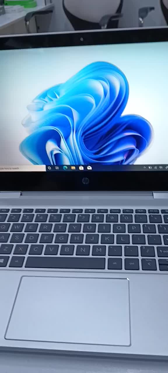 hp ProBook X360 435 G7 لمسی ساپورت قلم قوی|رایانه همراه|تهران, میدان ولیعصر|دیوار