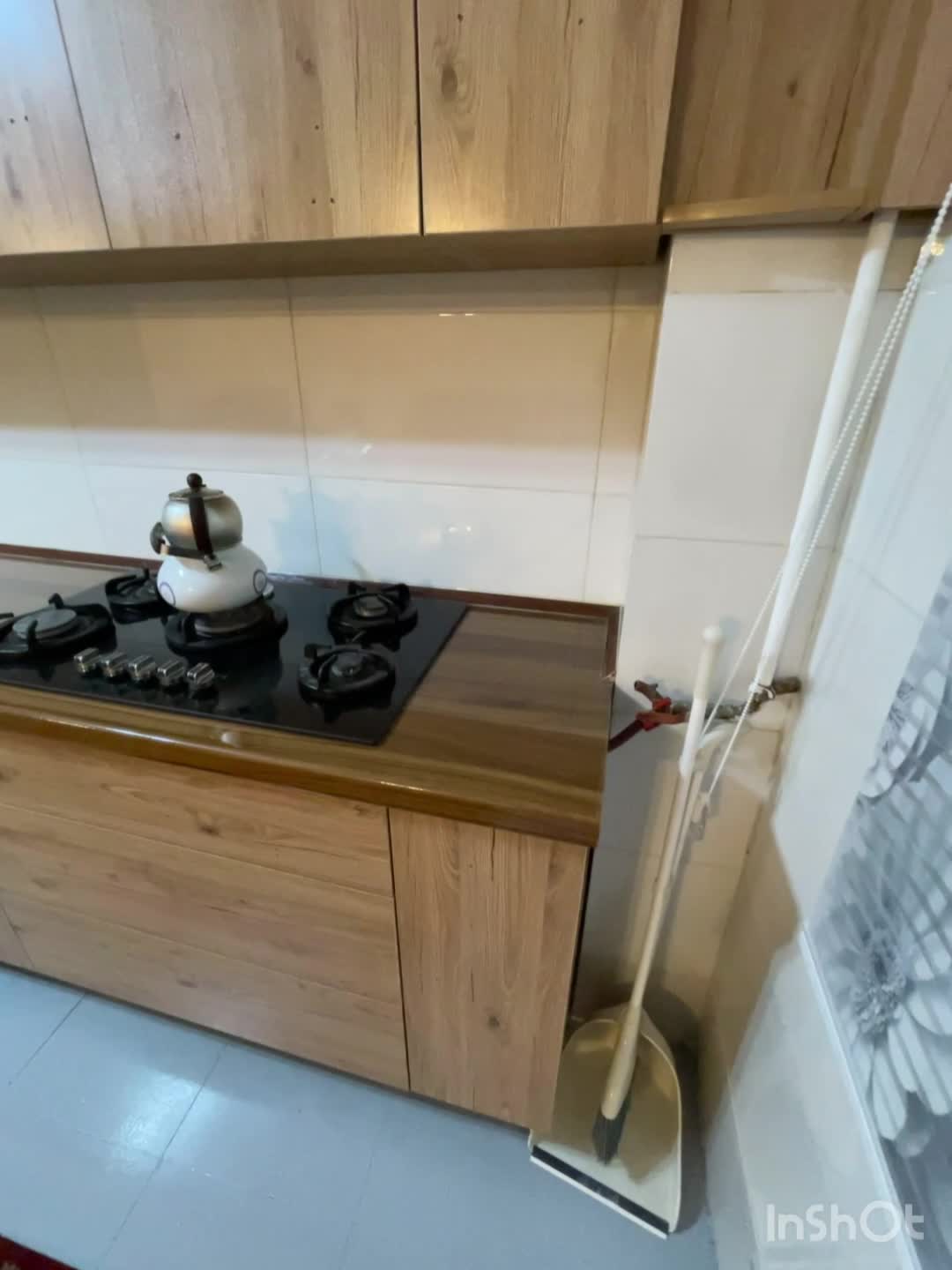 اجاره روزانه / واحد در رشت|اجارهٔ کوتاه‌مدت آپارتمان و سوئیت|رشت, کوی یخ|دیوار