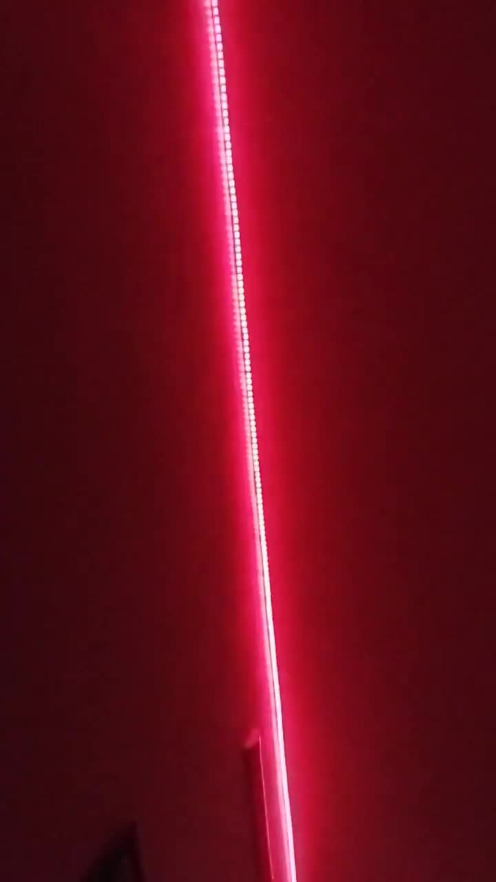 ریسه|ریسه و چراغ تزئینی|نجفآباد, ویلاشهر|دیوار