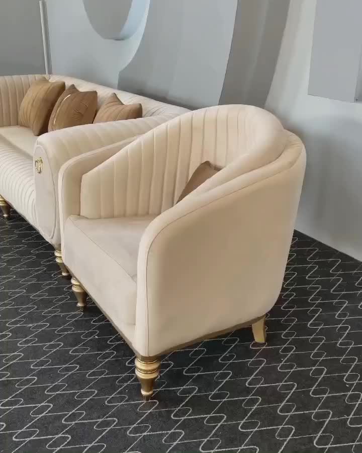 تولییدی مبل پاریس*نورالهی|مبلمان خانگی و میز عسلی|خرم‌آباد, |دیوار