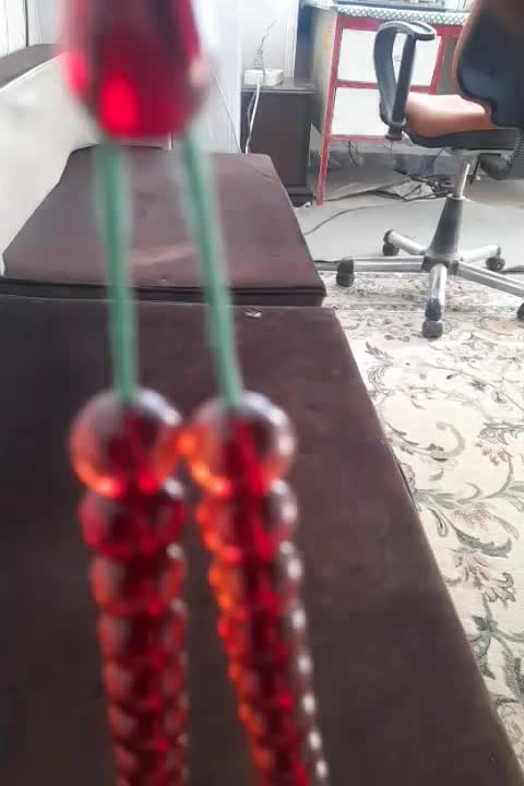 تسبیح سندلوس|کلکسیون و سرگرمی|شراء, |دیوار