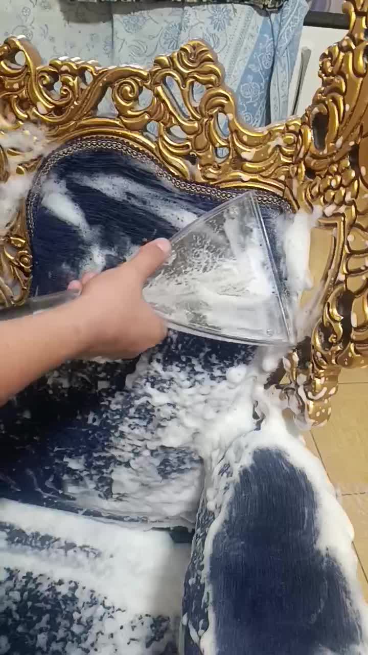 دستگاه مبل شور فروشی فوری|لوازم نظافت|کوهدشت, |دیوار