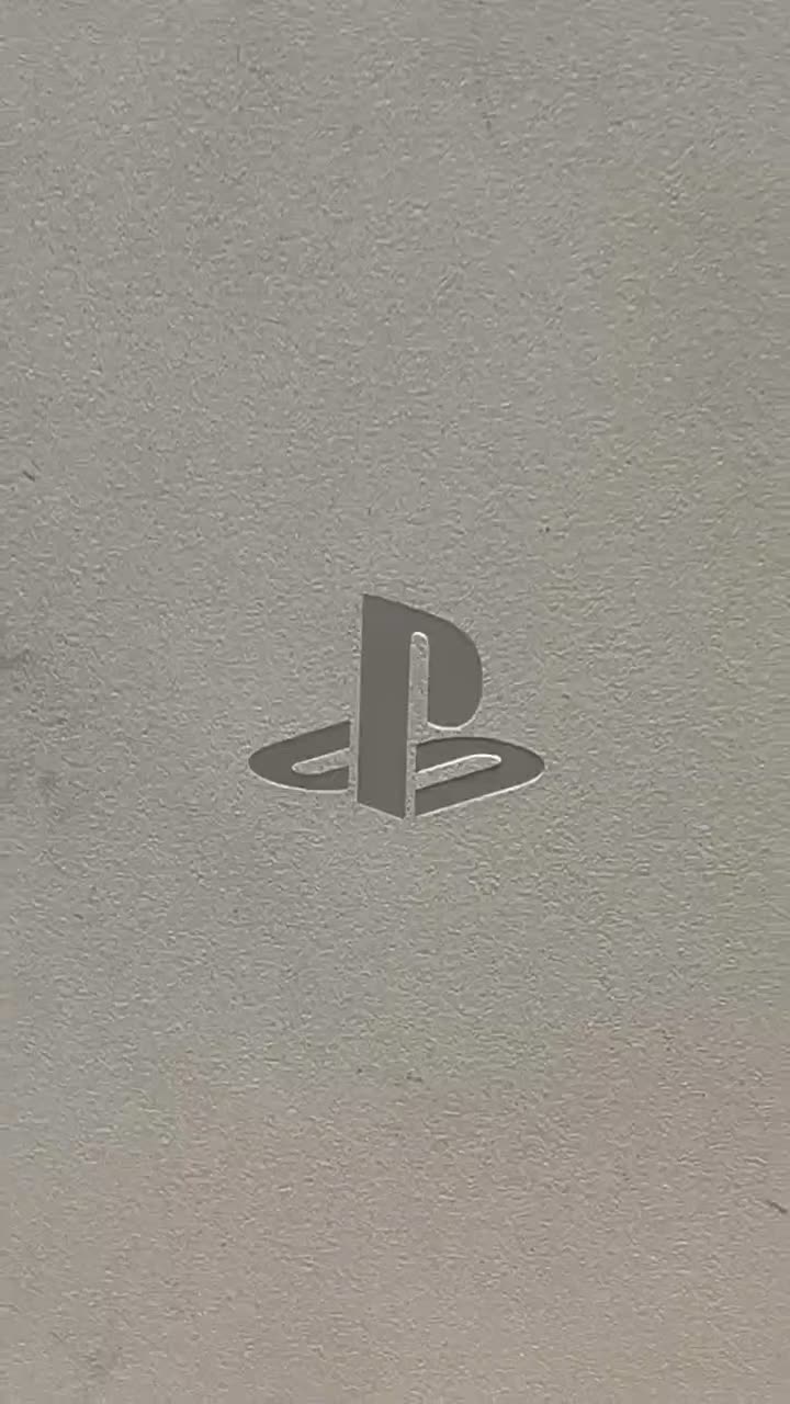 Ps 4 slim کپی خور / اقساط 6 ماهه|کنسول، بازی ویدئویی و آنلاین|تبریز, |دیوار