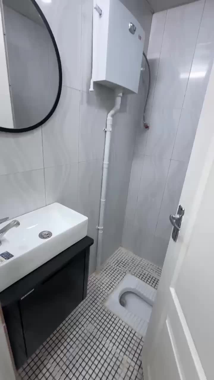 فروش واحد مسکن مهر|فروش آپارتمان|صدرا-فارس, فاز ۱|دیوار