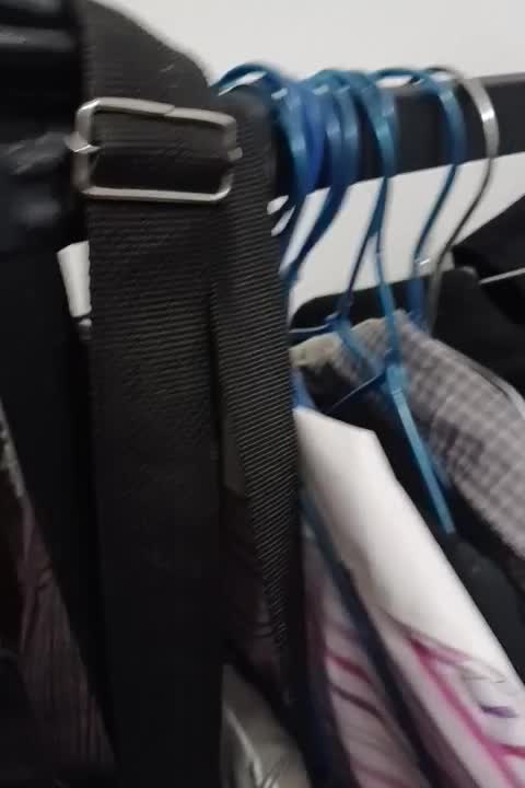 رگال فلزی و چوبی ترکیبی|بندرخت و رختآویز|مشهد, چهارچشمه|دیوار