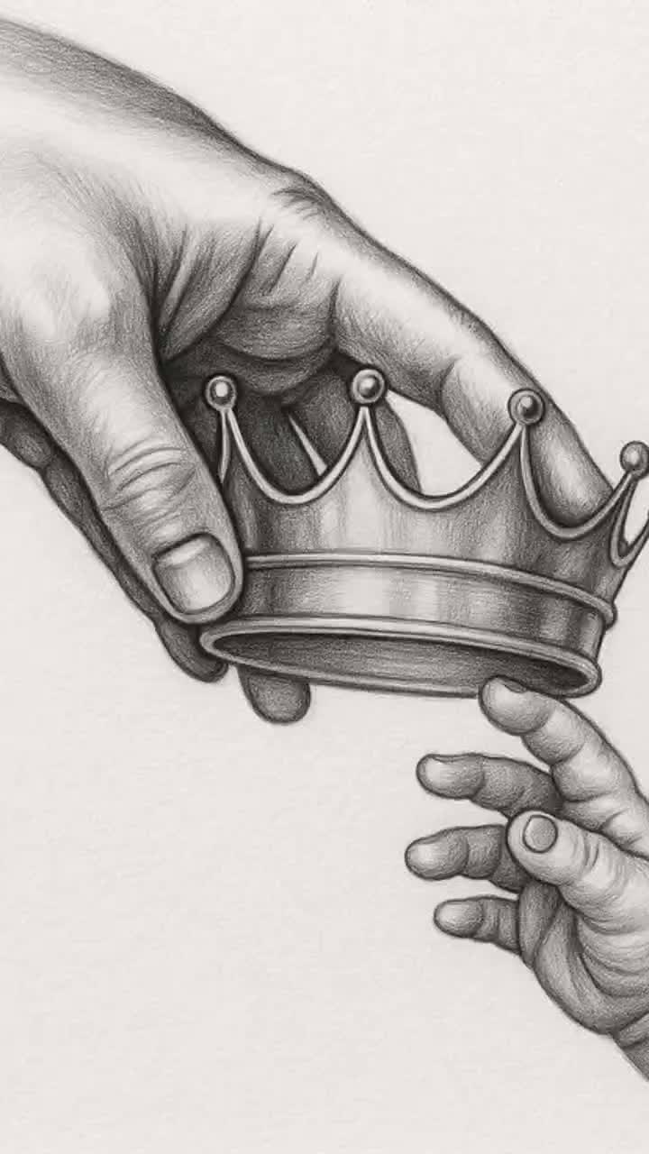 «تتوبدن باده سال سابقه درشهرری»|خدمات زیبایی و سلامت|تهران, دولت‌آباد|دیوار