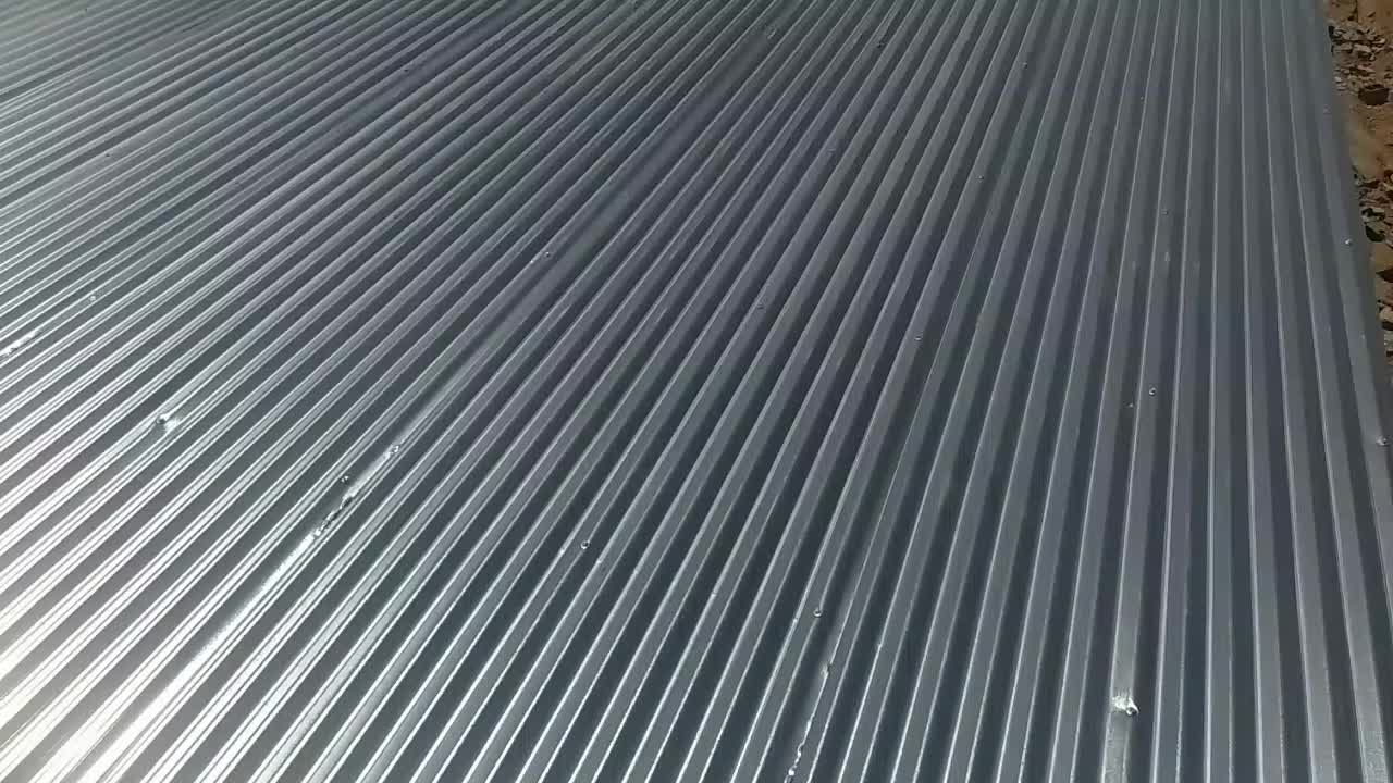 جوشکاری سیار و ساخت سبک سازی و|خدمات پیشه و مهارت|زاهدان, |دیوار