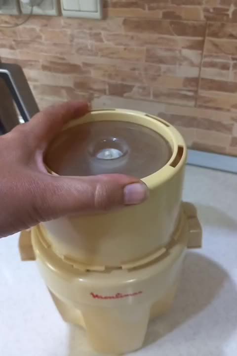 اسیاب مولینکس اصل|خردکن، آسیاب، غذاساز|تهران, جوادیه تهرانپارس|دیوار