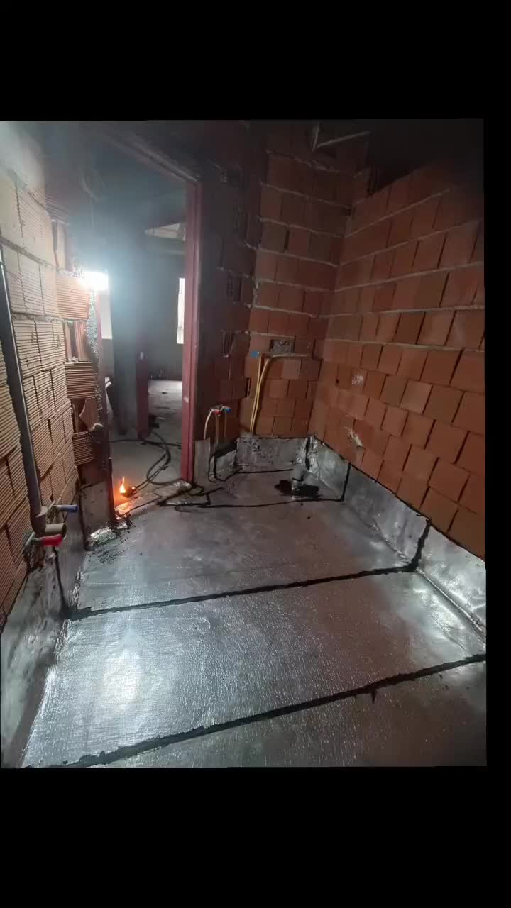 ایزوگام|خدمات پیشه و مهارت|سرخرود, |دیوار