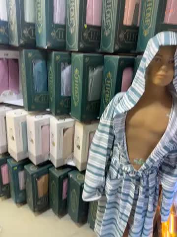 به علت تغییرشغل به قیمت فاکتور|سرویس روتختی|ساوه, |دیوار