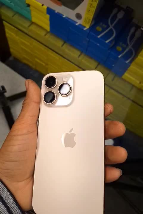 16promax|موبایل|بوشهر, |دیوار