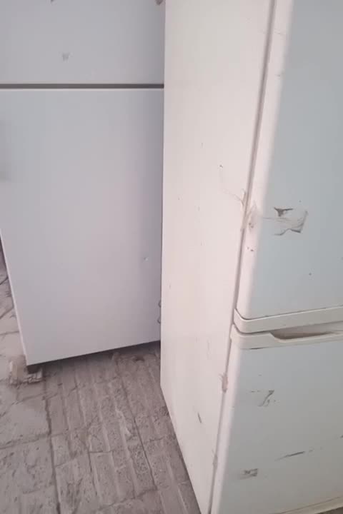 فوری فروش حراج‌وخرید‌مناسب‌‌|فروشگاه و مغازه|شهرکرد, |دیوار