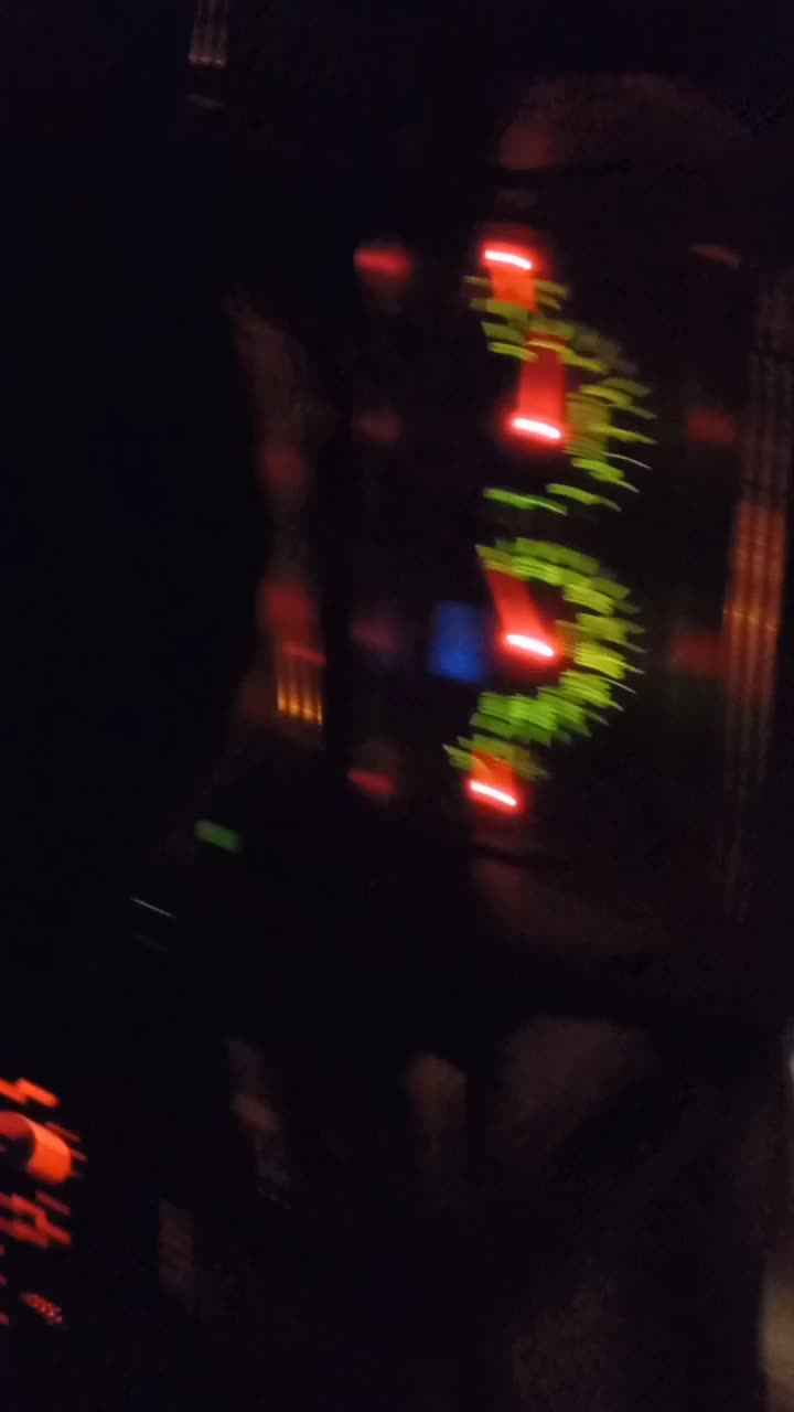 پراید۸۹|خودرو سواری و وانت|خمینیشهر, |دیوار