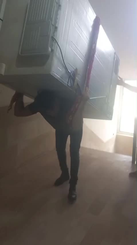 شرکت اسباب کشی منازل.تضمینی ۱۰۰درصد|خدمات حمل و نقل|شیراز, ارم|دیوار