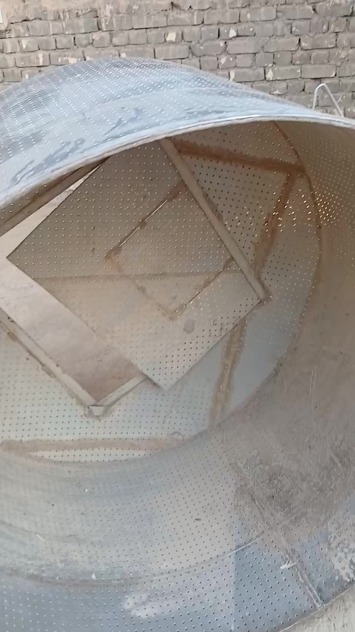 دیگ استیل سمنو و توری|ظروف پختوپز|برخوار, |دیوار