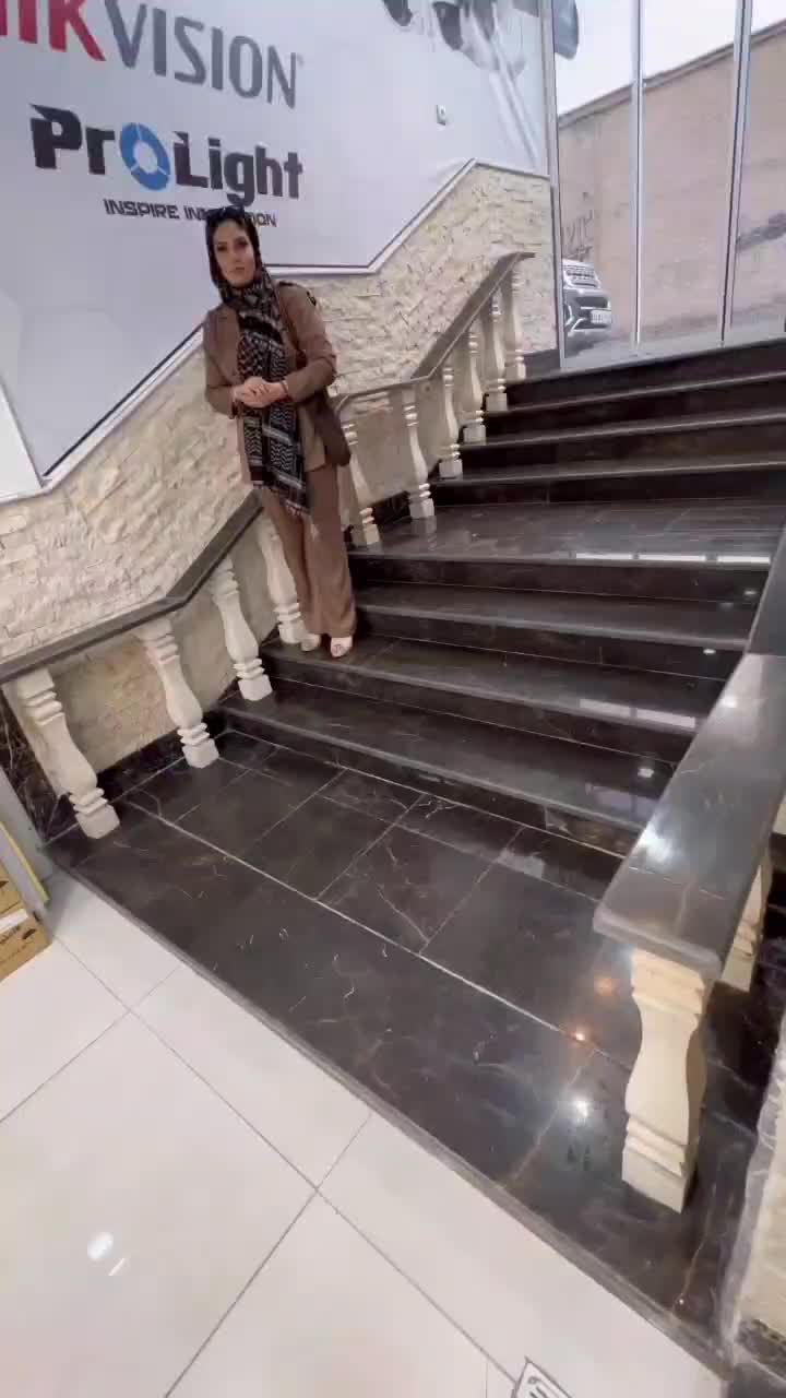 پک 4 تایی دوربین بادیگارد کاشان|دوربین مداربسته|کاشان, کارگر|دیوار