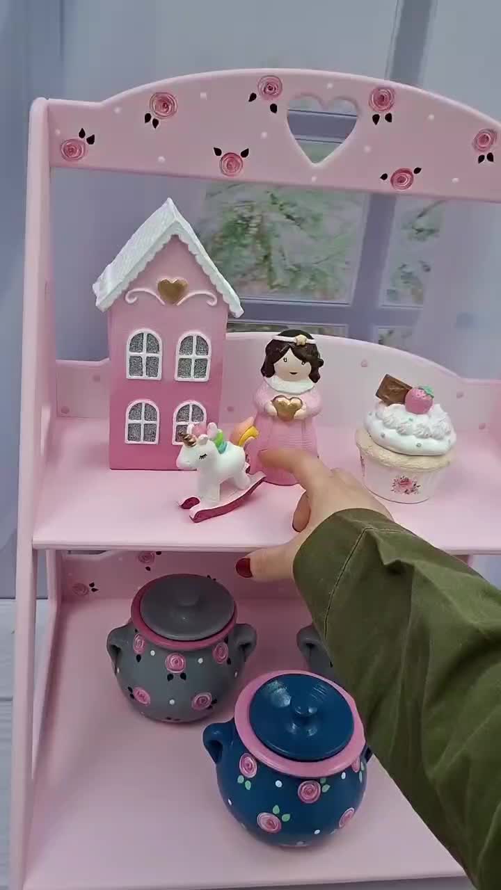 شلف|کتابخانه، شلف، قفسههای دیواری|زنجان, |دیوار