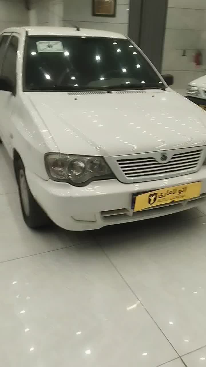 پراید 132|خودرو سواری و وانت|ارومیه, |دیوار