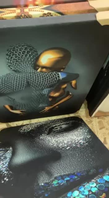 تولید و پخش انواع تابلو بوم،مخمل،کنواس|تابلو، نقاشی، عکس|تهران, افسریه شمالی|دیوار