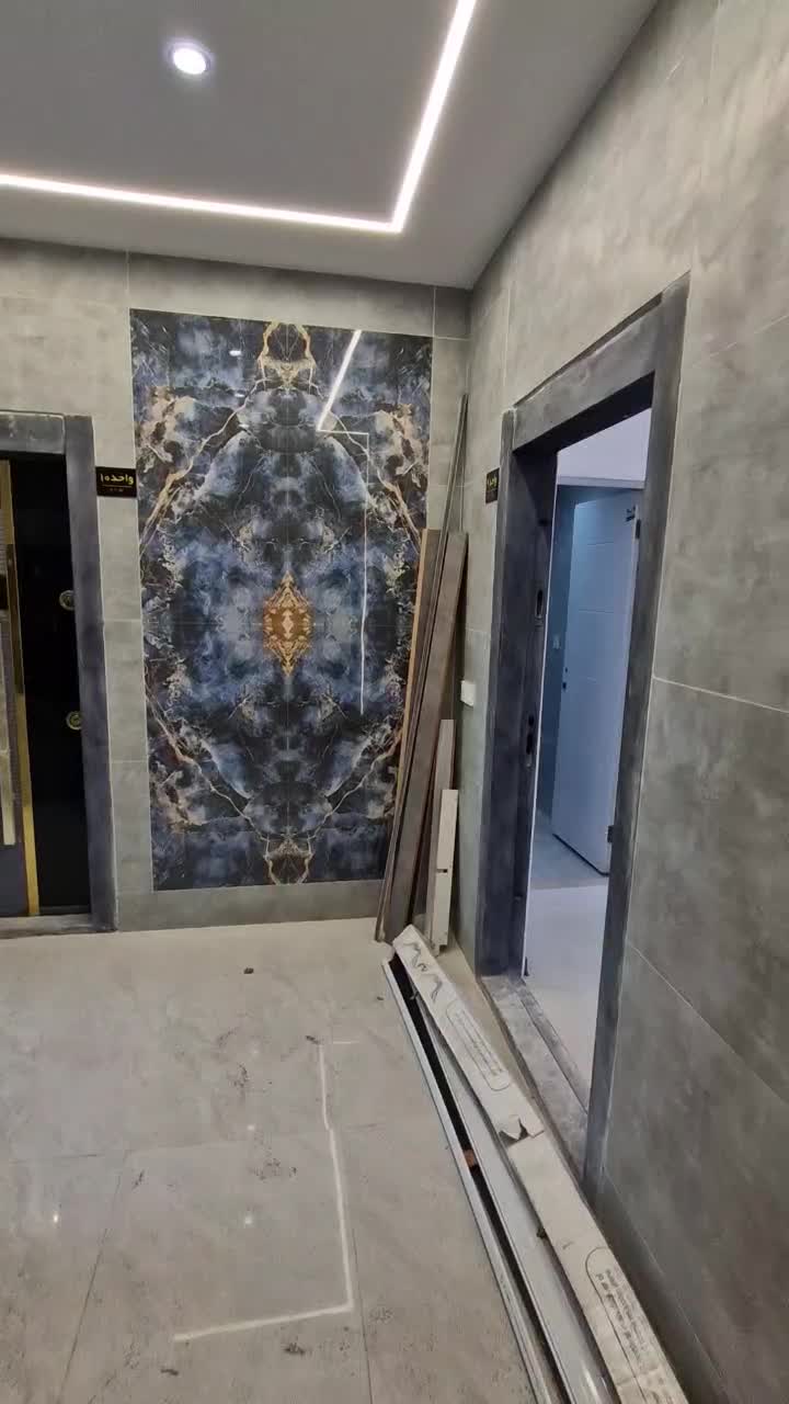 آپارتمان با موقعیت پزشکی.۱۲۵ متری|فروش دفتر کار، اتاق اداری، مطب|شهرکرد, |دیوار