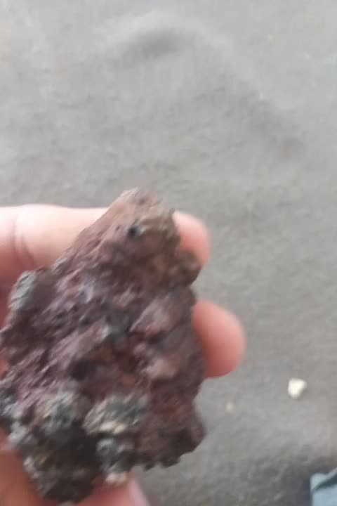 شهاب سنگ نیمه سوخته ۲۰۰۰۰۰۰۰۰۰|کلکسیون اشیاء عتیقه|ارم, |دیوار