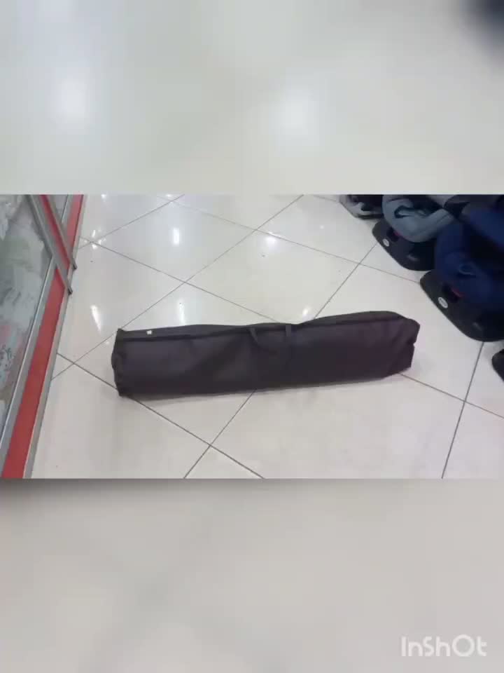 گهواره ننویی|اسباب و اثاث بچه|یزد, |دیوار