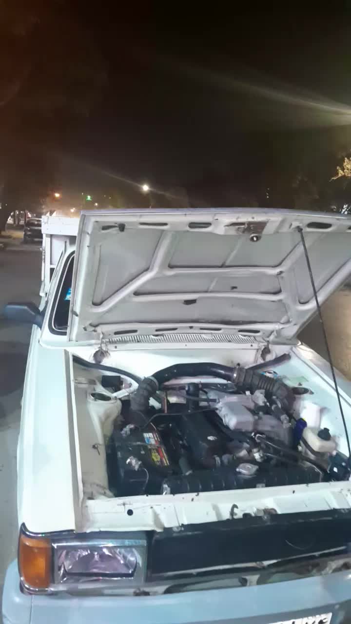 پیکان واند|خودرو سواری و وانت|نیشابور, شریعتی|دیوار