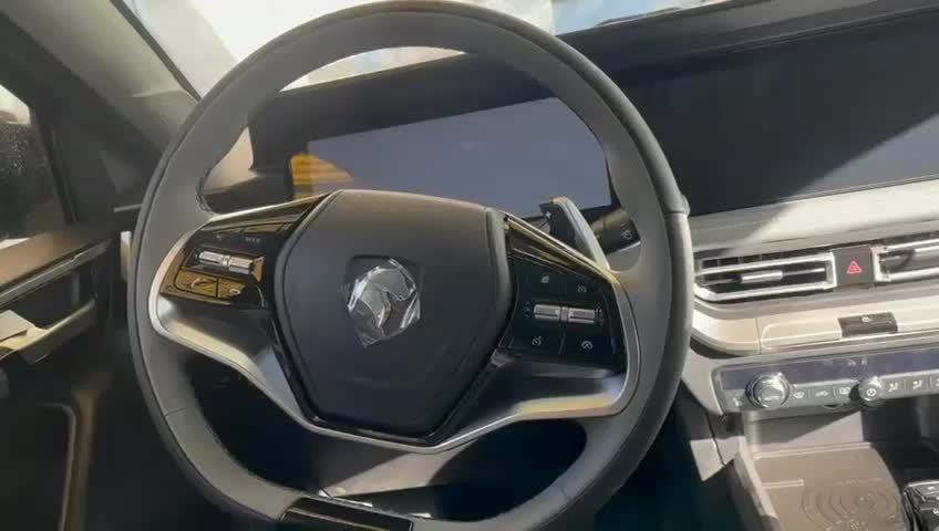 ریرا / ری را / صفر خشک/ تحویل یکساعته|خودرو سواری و وانت|تهران, صادقیه|دیوار