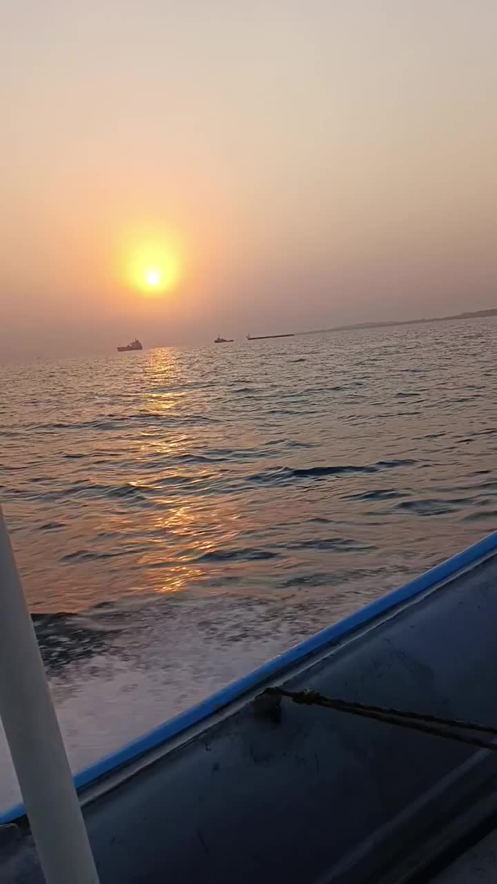 تفریح دریا|خدمات حمل و نقل|بندرعباس, |دیوار