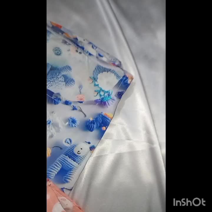 بلوز شلوار نخ تایلندی|لباس|رشت, اسماعیل آباد|دیوار