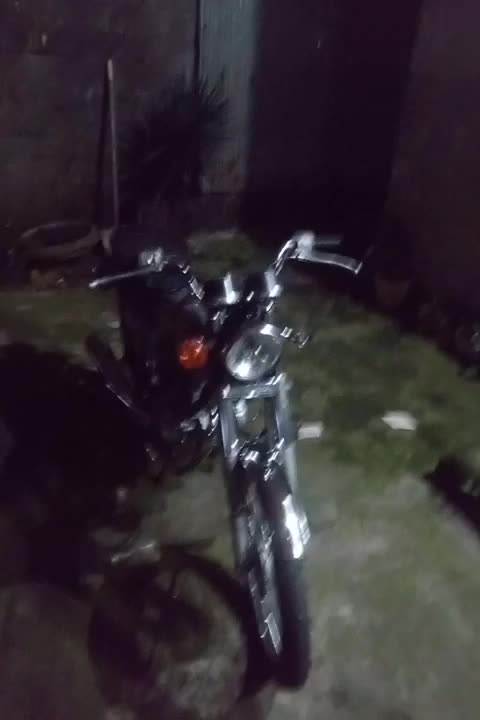 فروش موتور سکلیت 125 هوندا|موتورسیکلت|بندر انزلی, ساحل قو|دیوار