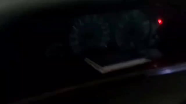 زانتیا مدل ۸۳تر تمیز|خودرو سواری و وانت|فیروزکوه, |دیوار