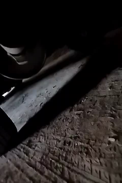 اگزوز. بنزی ۲۲۰|قطعات یدکی و لوازم جانبی|زاهدان, |دیوار