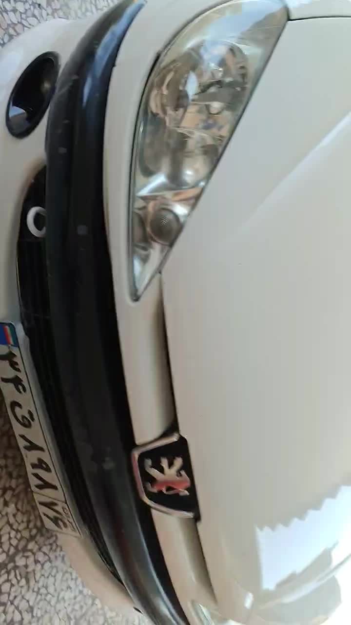 پولیش و واکس فقط۱/۴۰۰(تخفیف ویژه تا ۳۰ آبان)|خدمات موتور و ماشین|رودسر, |دیوار