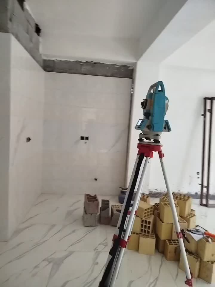 نقشه برداری.سیماک.شمیم.تفکیک.تهیه نقشه ثبتی|خدمات پیشه و مهارت|رودسر, |دیوار