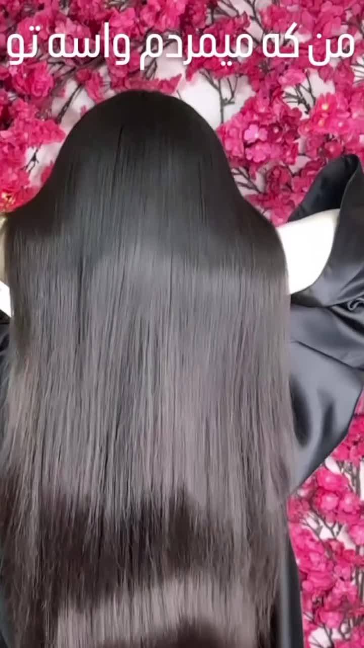 احیا و صافی مو با قیمت مناسب در اردبیل|خدمات آرایشگری و زیبایی|اردبیل, |دیوار