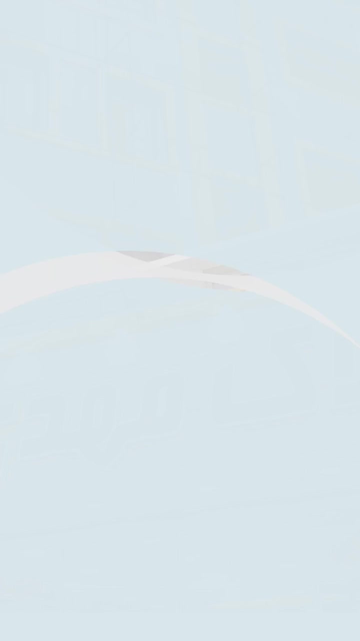 تابلوسازی حرفه‌ای افلاک|فروشگاه و مغازه|تهران, نازی‌آباد|دیوار