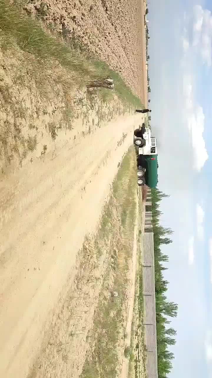 ریو پلاک قدیم پلاک مجازی مناسب اسقاط|خودرو سنگین|باقرشهر, |دیوار