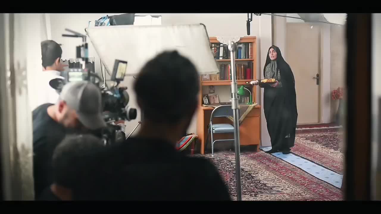 عکاسی ، فیلم برداری ، تولید محتوا|خدمات پذیرایی، مراسم|رشت, بازار|دیوار