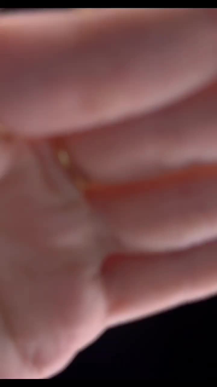 لوستر طرح فرانسوی|لوستر و چراغ آویز|تهران, جمهوری|دیوار