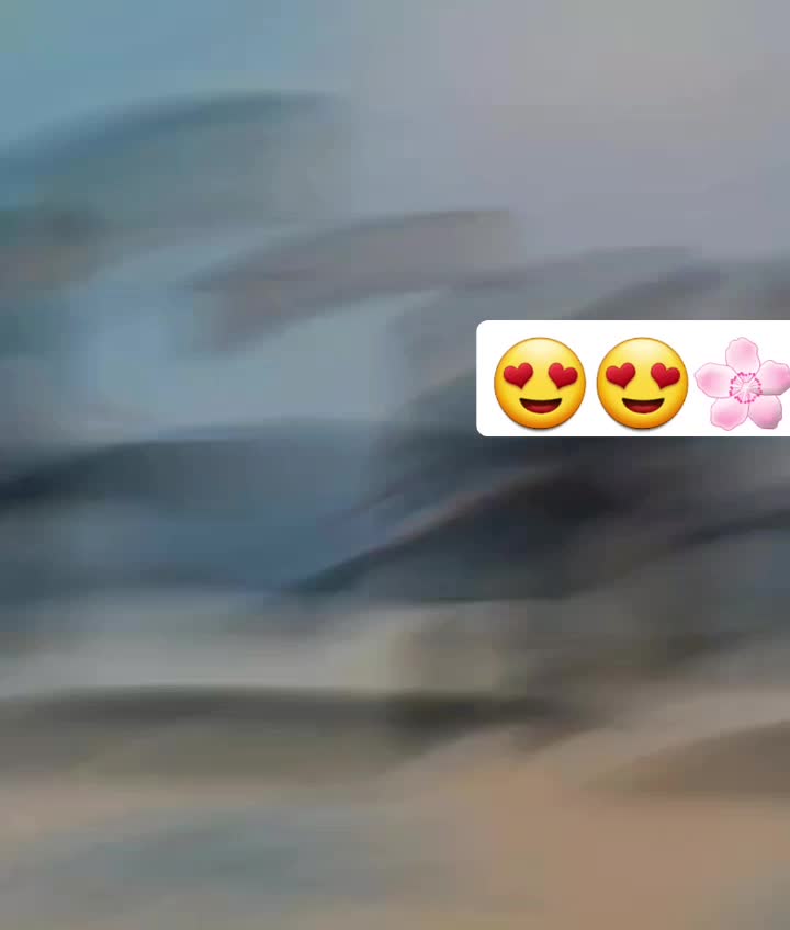 دوخت کاور مبل|مبلمان خانگی و میز عسلی|آذرشهر, |دیوار