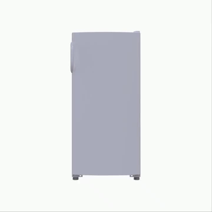 یخچال 10 فوت امرسان مدل (R10M-W01)|یخچال و فریزر|تهران, منصوریه (پل سیمان)|دیوار